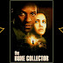 The Bone Collector 1999