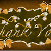 Gifs Thank You Gif : Pictures Animations Thank You MySpace Cliparts / Thank you photos and pictures.