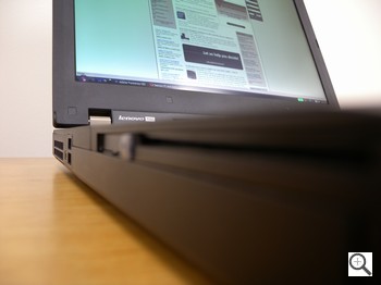 Nikon Coolpix P6000