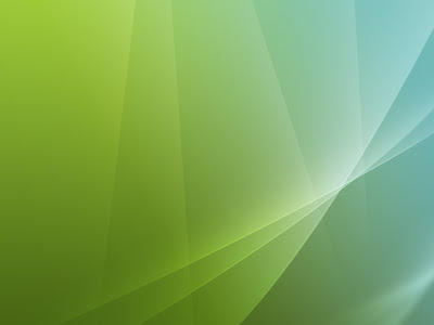 Windows Vista Aurora Wallpaper wallpapers windows vista. Windows Vista Aurora Wallpaper