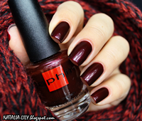 http://natalia-lily.blogspot.com/2016/02/sophin-nail-polish-nr-159.html