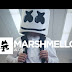 Download lagu Terbaru Marshmello Alone