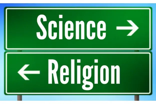 «Η Ιστορία της Σούζι» - Φραγμός στην Επιστήμη και την Κριτική Σκέψη