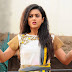 Mishti Chakraborty Latest Hot Glamourous Spicy PhotoShoot Images From Sarabha Movie