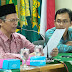 Maklumat PP Muhammadiyah tentang Ramadhan dan Hari Raya 1437 H