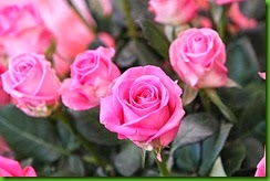 clip_image015