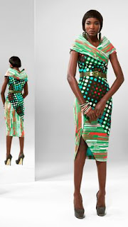 naija-latest-styles-ankara