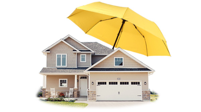 4 Things to Consider Before You Choose Your Home Insurance