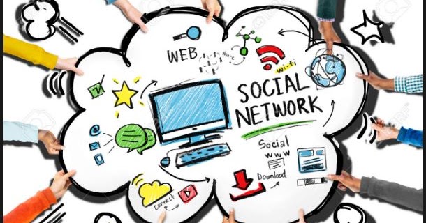 Significance of social networking media in higher education- An