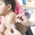 These Little Reasons Why Should immunized