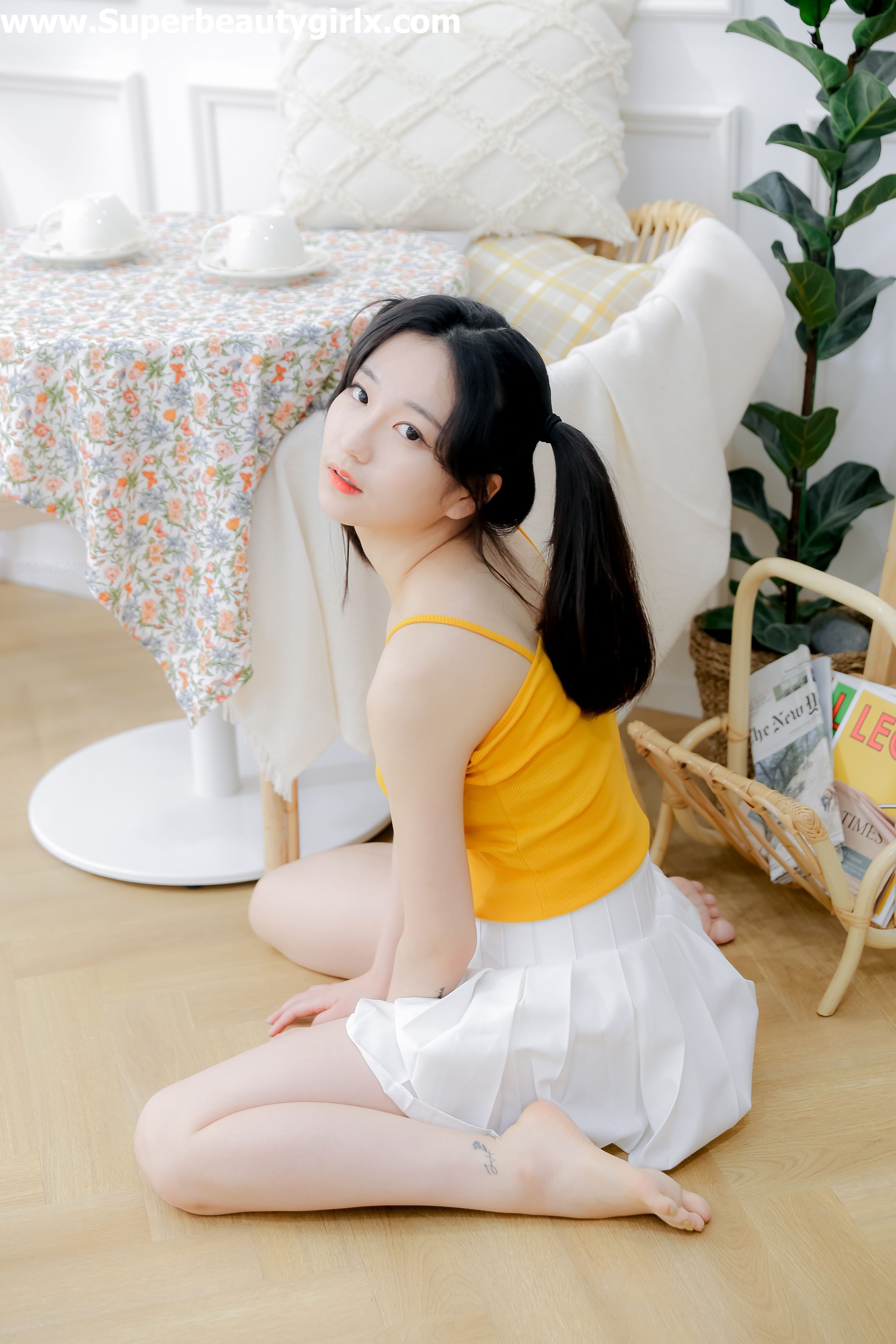 JOApictures-Sehee-x-JOA-21.-MARCH-Vol.2-Superbeautygirlx.top