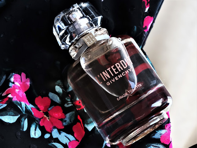 L'Interdit Givenchy avis, L'Interdit Givenchy edt, L'Interdit Givenchy eau de toilette, L'Interdit Givenchy edt avis, L'Interdit Givenchy eau de toilette avis, nouveau parfum givenchy, avis parfum l'interdit givenchy, l'interdit givenchy avis, meilleur parfum femme