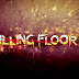 Killing Floor 2