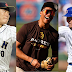 Yankees en Fuego: Rumores Indican Doble Firma con Juan Soto, Yoshinobu Yamamoto y Cody Bellinger