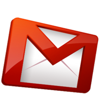 gmail_logo_stylized-300x300