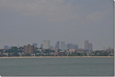 Boston 089