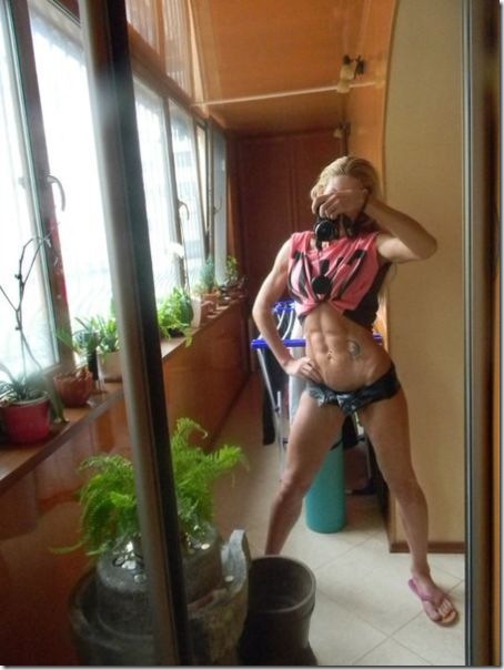 fit-ladies-moms-16
