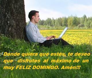 Feliz domingo,jpg 