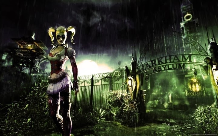 harley-quinn-in-batman-arkham-asylum