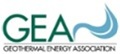 GEA_Logo