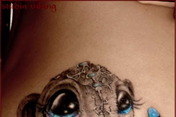Elephant Tattoos Designs, Ideas And Meaning 