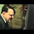 Video Lucu Hitler Nge Rap Ala Psy Gangnam Style