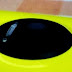 Unboxing Nokia Lumia 1020 with 41 Mpx Zeiss Lens