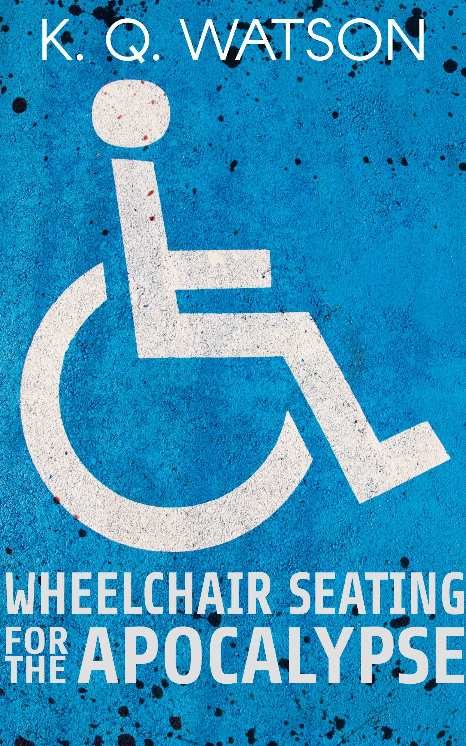 WheelchairSeatingBlue.jpg