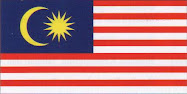 Jalur Gemilang