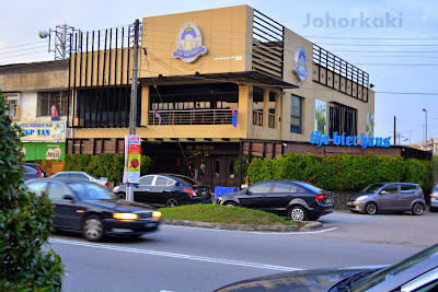 The-Bierhaus-Johor-Bahru