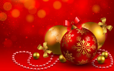 CHRISTMAS LATEST HD WALLPAPER FREE DOWNLOAD 41