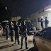 PETROLINA (PE): POLÍCIA CIVIL REALIZA OPERAÇÃO CONTRA GRUPO QUE PRATICAVA ROUBOS A CARRO-FORTE