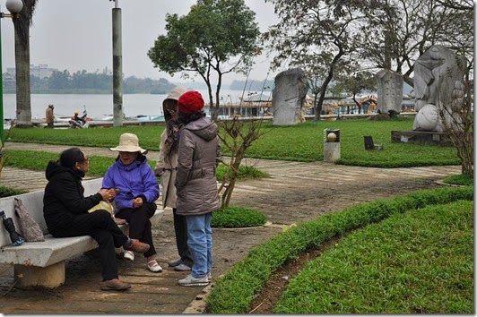 Vietnam Hue 140215_0033
