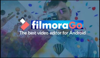 Best Video Editor App