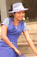 Sri Lanka Model Collection