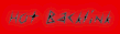 Hot Backlink
