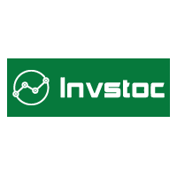 Invstoc