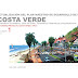 PLAN MAESTRO DE DESARROLLO DE LA COSTA VERDE