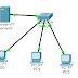 Pengenalan Subnet Mask dan Membuat Jaringan Wireless pada Cisco Packet Tracer