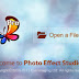 Everimaging Photo Effect Studio Pro 4.1.1 FuLL