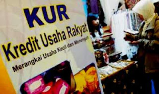  dibutuhkan dalam rangka memenuhi syarat kelengkapan untuk melaksanakan pengajuan kredit atau CONTOH SURAT KETERANGAN USAHA (SKU)