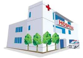 Rangpur Medical College Hospital