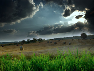 clouds nature picture for laptop desktop wallpaper