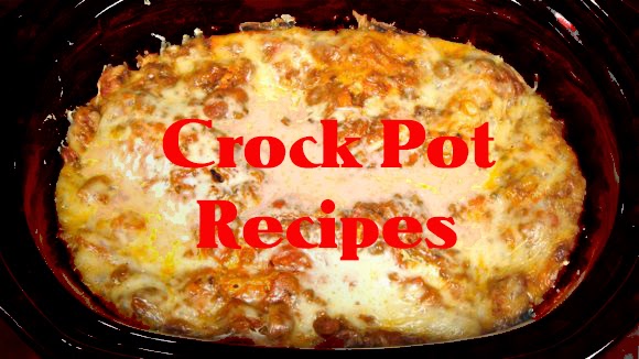 http://bestcrock-potrecipes.blogspot.com/