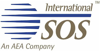 International SOS