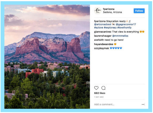 Things to Know About the Instagram Algorithm