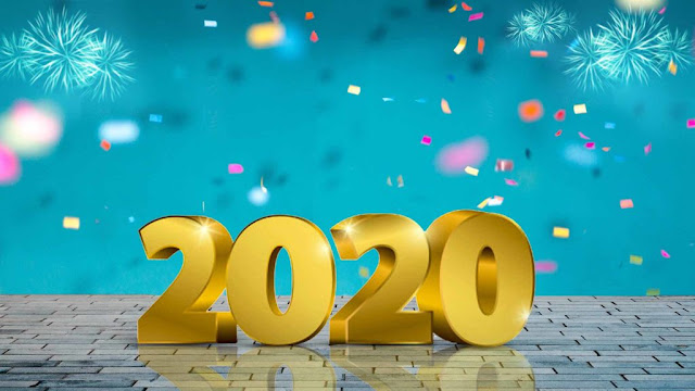 2020 editing background new year picsart,Happy new year photo editing background 2020,Happy new year 2020 picsart background