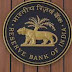 RBI latest finance news today 2022 | date extended till 30 