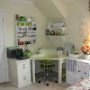 Cricut Craft Room Online : My Cricut Craft Room: Design Team Tuesday August 19, 2014 ... : Learn how to change the color of images that will be printed then cut in cricut design space, the online design software for cricut explore.