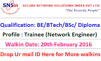 Secure-Network-Solutions-walkins-february